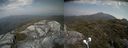 ./images/calvert/buxton2/20210629/buxton220210629_145002M.jpg