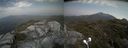 ./images/calvert/buxton2/20210629/buxton220210629_145502M.jpg