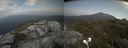 ./images/calvert/buxton2/20210629/buxton220210629_151002M.jpg