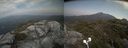 ./images/calvert/buxton2/20210629/buxton220210629_151502M.jpg