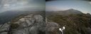 ./images/calvert/buxton2/20210629/buxton220210629_152502M.jpg