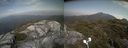 ./images/calvert/buxton2/20210629/buxton220210629_153503M.jpg