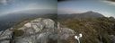 ./images/calvert/buxton2/20210629/buxton220210629_154002M.jpg