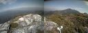 ./images/calvert/buxton2/20210629/buxton220210629_154503M.jpg