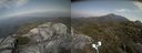 ./images/calvert/buxton2/20210629/buxton220210629_155003M.jpg