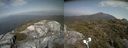 ./images/calvert/buxton2/20210629/buxton220210629_155503M.jpg