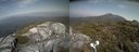 ./images/calvert/buxton2/20210629/buxton220210629_160003M.jpg
