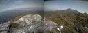 ./images/calvert/buxton2/20210629/buxton220210629_160503M.jpg