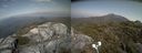 ./images/calvert/buxton2/20210629/buxton220210629_161003M.jpg