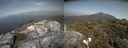./images/calvert/buxton2/20210629/buxton220210629_161503M.jpg