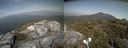 ./images/calvert/buxton2/20210629/buxton220210629_162003M.jpg