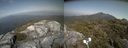 ./images/calvert/buxton2/20210629/buxton220210629_162502M.jpg