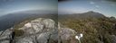 ./images/calvert/buxton2/20210629/buxton220210629_163502M.jpg