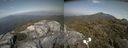 ./images/calvert/buxton2/20210629/buxton220210629_164002M.jpg