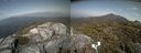 ./images/calvert/buxton2/20210629/buxton220210629_164502M.jpg