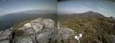 ./images/calvert/buxton2/20210629/buxton220210629_165002M.jpg