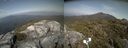 ./images/calvert/buxton2/20210629/buxton220210629_165502M.jpg