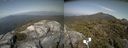 ./images/calvert/buxton2/20210629/buxton220210629_170502M.jpg