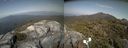 ./images/calvert/buxton2/20210629/buxton220210629_171002M.jpg