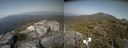 ./images/calvert/buxton2/20210629/buxton220210629_174502M.jpg