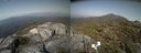 ./images/calvert/buxton2/20210629/buxton220210629_175002M.jpg