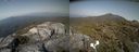 ./images/calvert/buxton2/20210629/buxton220210629_180003M.jpg