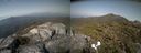 ./images/calvert/buxton2/20210629/buxton220210629_181503M.jpg