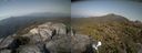 ./images/calvert/buxton2/20210629/buxton220210629_183503M.jpg