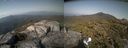 ./images/calvert/buxton2/20210629/buxton220210629_184003M.jpg