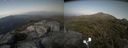 ./images/calvert/buxton2/20210629/buxton220210629_184503M.jpg