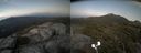 ./images/calvert/buxton2/20210629/buxton220210629_190503M.jpg