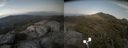 ./images/calvert/buxton2/20210629/buxton220210629_191503M.jpg