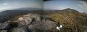./images/calvert/buxton2/20210629/buxton220210629_192003M.jpg