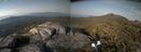 ./images/calvert/buxton2/20210629/buxton220210629_193502M.jpg