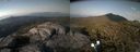 ./images/calvert/buxton2/20210629/buxton220210629_194502M.jpg