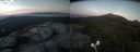 ./images/calvert/buxton2/20210629/buxton220210629_205503M.jpg
