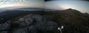 ./images/calvert/buxton2/20210629/buxton220210629_210503M.jpg