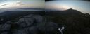 ./images/calvert/buxton2/20210629/buxton220210629_211503M.jpg