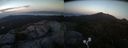 ./images/calvert/buxton2/20210629/buxton220210629_212503M.jpg