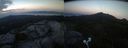 ./images/calvert/buxton2/20210629/buxton220210629_213503M.jpg