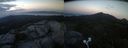 ./images/calvert/buxton2/20210629/buxton220210629_214503M.jpg