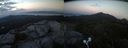 ./images/calvert/buxton2/20210629/buxton220210629_215002M.jpg