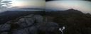 ./images/calvert/buxton2/20210629/buxton220210629_215502M.jpg