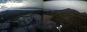 ./images/calvert/buxton2/20210629/buxton220210629_220502M.jpg