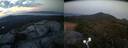 ./images/calvert/buxton2/20210629/buxton220210629_221502M.jpg