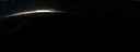 ./images/calvert/buxton2/20210630/buxton220210630_045002M.jpg