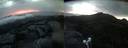 ./images/calvert/buxton2/20210630/buxton220210630_052003M.jpg