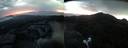 ./images/calvert/buxton2/20210630/buxton220210630_052503M.jpg