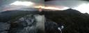 ./images/calvert/buxton2/20210630/buxton220210630_053503M.jpg