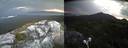 ./images/calvert/buxton2/20210630/buxton220210630_054503M.jpg
